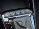 Billede af Kia Stonic 1,0 T-GDI Vision DCT 120HK 5d 7g Aut.