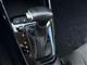 Billede af Kia Stonic 1,0 T-GDI Vision DCT 120HK 5d 7g Aut.