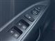 Billede af Kia Stonic 1,0 T-GDI Vision DCT 120HK 5d 7g Aut.