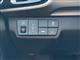 Billede af Kia Stonic 1,0 T-GDI Vision DCT 120HK 5d 7g Aut.