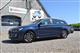 Billede af Hyundai i30 Cw 1,0 T-GDI Trend 120HK Stc 6g