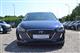 Billede af Hyundai i30 Cw 1,0 T-GDI Trend 120HK Stc 6g