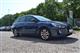 Billede af Hyundai i30 Cw 1,0 T-GDI Trend 120HK Stc 6g