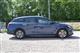Billede af Hyundai i30 Cw 1,0 T-GDI Trend 120HK Stc 6g