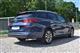 Billede af Hyundai i30 Cw 1,0 T-GDI Trend 120HK Stc 6g