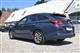 Billede af Hyundai i30 Cw 1,0 T-GDI Trend 120HK Stc 6g