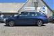 Billede af Hyundai i30 Cw 1,0 T-GDI Trend 120HK Stc 6g