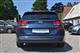 Billede af Hyundai i30 Cw 1,0 T-GDI Trend 120HK Stc 6g