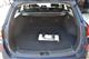 Billede af Hyundai i30 Cw 1,0 T-GDI Trend 120HK Stc 6g
