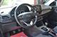 Billede af Hyundai i30 Cw 1,0 T-GDI Trend 120HK Stc 6g