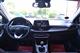Billede af Hyundai i30 Cw 1,0 T-GDI Trend 120HK Stc 6g