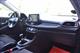 Billede af Hyundai i30 Cw 1,0 T-GDI Trend 120HK Stc 6g