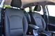 Billede af Hyundai i30 Cw 1,0 T-GDI Trend 120HK Stc 6g