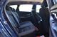 Billede af Hyundai i30 Cw 1,0 T-GDI Trend 120HK Stc 6g
