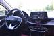 Billede af Hyundai i30 Cw 1,0 T-GDI Trend 120HK Stc 6g