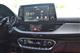 Billede af Hyundai i30 Cw 1,0 T-GDI Trend 120HK Stc 6g