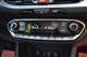 Billede af Hyundai i30 Cw 1,0 T-GDI Trend 120HK Stc 6g