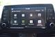 Billede af Hyundai i30 Cw 1,0 T-GDI Trend 120HK Stc 6g