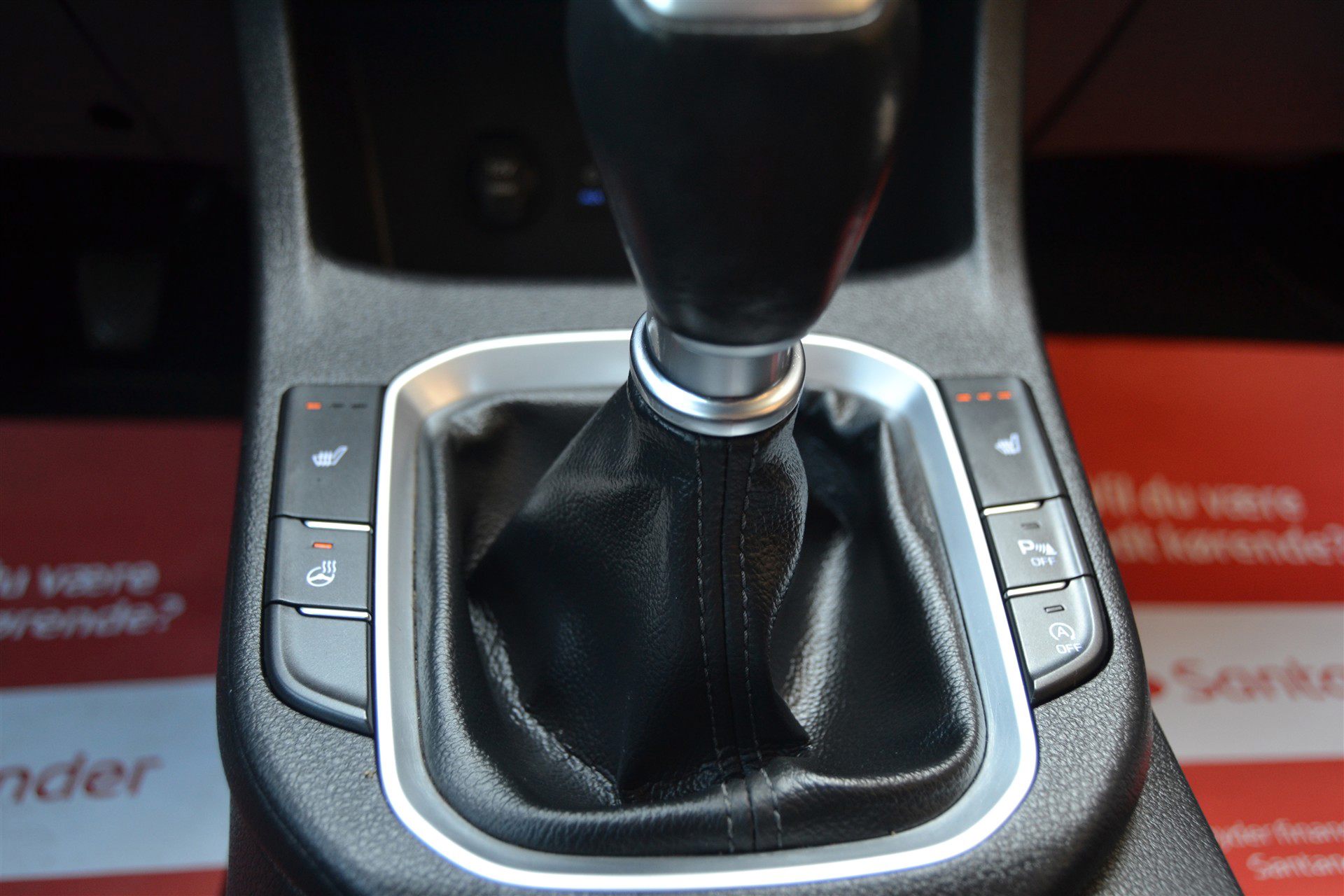 Billede af Hyundai i30 Cw 1,0 T-GDI Trend 120HK Stc 6g