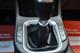 Billede af Hyundai i30 Cw 1,0 T-GDI Trend 120HK Stc 6g