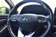 Billede af Hyundai i30 Cw 1,0 T-GDI Trend 120HK Stc 6g