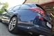 Billede af Hyundai i30 Cw 1,0 T-GDI Trend 120HK Stc 6g