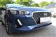 Billede af Hyundai i30 Cw 1,0 T-GDI Trend 120HK Stc 6g