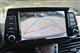 Billede af Hyundai i30 Cw 1,0 T-GDI Trend 120HK Stc 6g