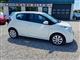 Billede af Citroën C1 1,2 PureTech Funky 82HK 5d