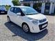 Billede af Citroën C1 1,2 PureTech Funky 82HK 5d