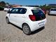 Billede af Citroën C1 1,2 PureTech Funky 82HK 5d