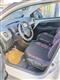 Billede af Citroën C1 1,2 PureTech Funky 82HK 5d