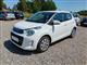Billede af Citroën C1 1,2 PureTech Funky 82HK 5d
