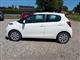 Billede af Citroën C1 1,2 PureTech Funky 82HK 5d