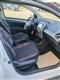 Billede af Citroën C1 1,2 PureTech Funky 82HK 5d