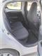 Billede af Citroën C1 1,2 PureTech Funky 82HK 5d