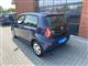 Billede af VW up 1,0 MPI BMT Style ASG 75HK 5d Aut.
