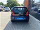 Billede af VW up 1,0 MPI BMT Style ASG 75HK 5d Aut.