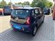 Billede af VW up 1,0 MPI BMT Style ASG 75HK 5d Aut.