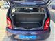 Billede af VW up 1,0 MPI BMT Style ASG 75HK 5d Aut.