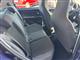 Billede af VW up 1,0 MPI BMT Style ASG 75HK 5d Aut.