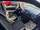 Billede af VW up 1,0 MPI BMT Style ASG 75HK 5d Aut.