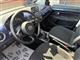Billede af VW up 1,0 MPI BMT Style ASG 75HK 5d Aut.