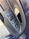 Billede af VW up 1,0 MPI BMT Style ASG 75HK 5d Aut.