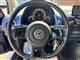 Billede af VW up 1,0 MPI BMT Style ASG 75HK 5d Aut.