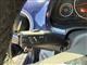 Billede af VW up 1,0 MPI BMT Style ASG 75HK 5d Aut.