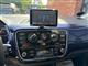 Billede af VW up 1,0 MPI BMT Style ASG 75HK 5d Aut.