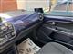 Billede af VW up 1,0 MPI BMT Style ASG 75HK 5d Aut.