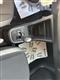 Billede af VW up 1,0 MPI BMT Style ASG 75HK 5d Aut.