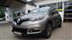 Billede af Renault Captur 0,9 TCE Dynamique Energy 90HK 5d